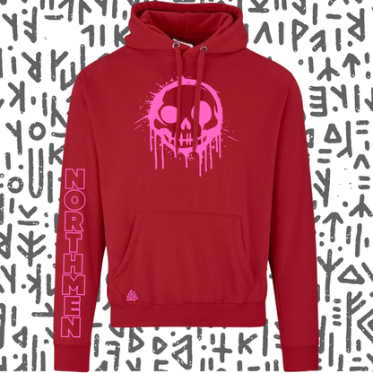 Northmen Hoodie For Men and Ladie