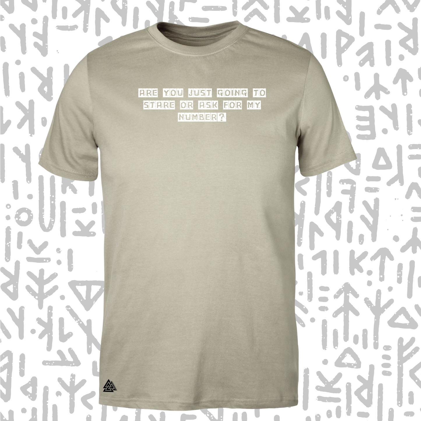 Northmen T-Shirts for Men