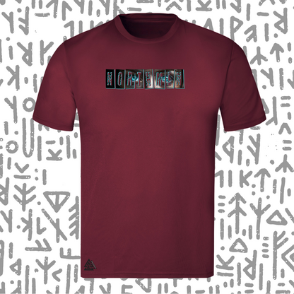 Northmen T-Shirts for Men