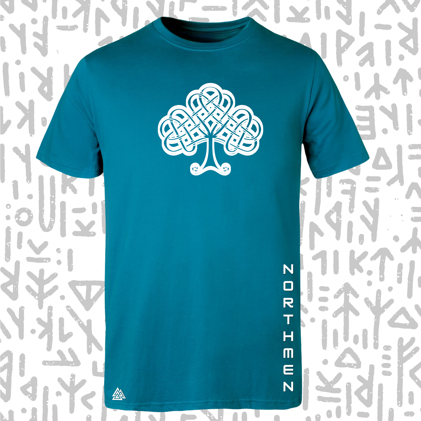 Northmen T-Shirts for Men