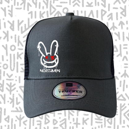 Northmen Trucker Caps