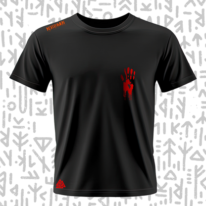 Northmen T-Shirts for Men