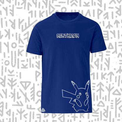 Northmen T-Shirts for kids