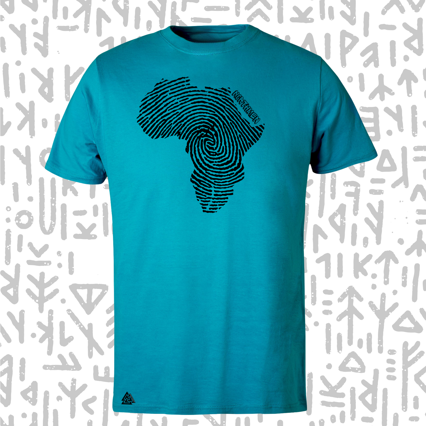 Northmen T-Shirts for Men