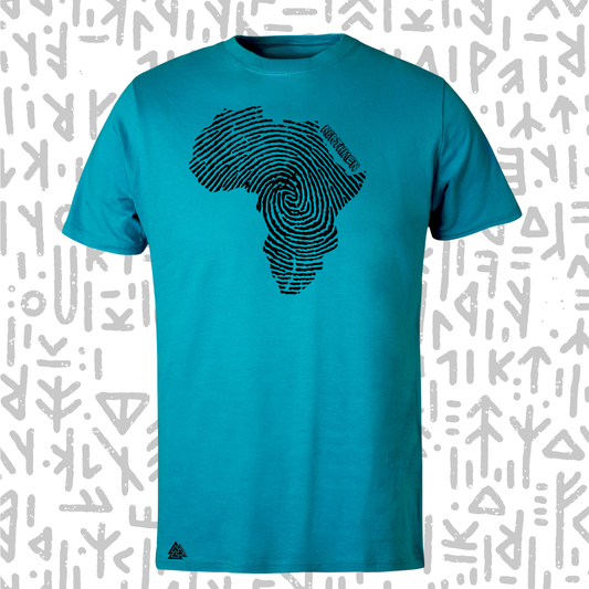 Northmen T-Shirts for Men