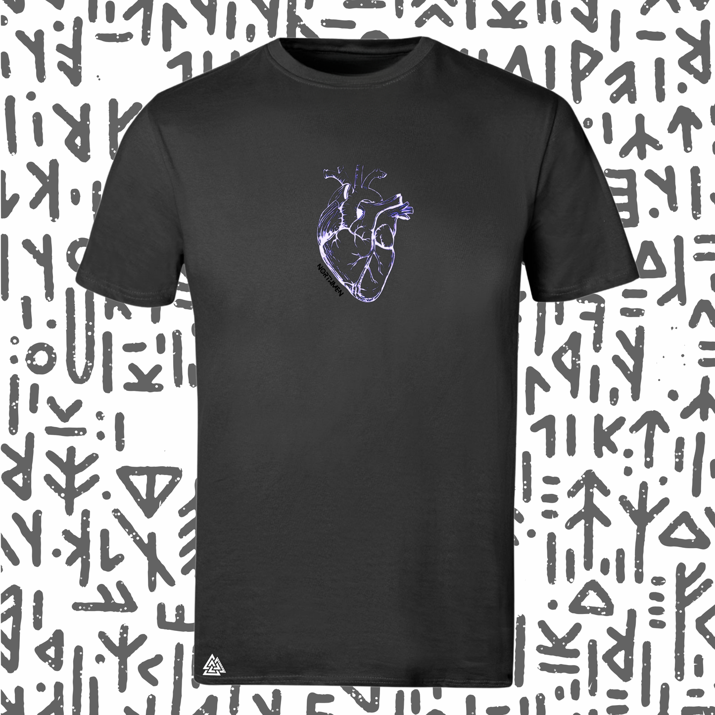 Northmen T-Shirts for Men