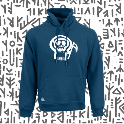Northmen Hoodie For Men and Ladies