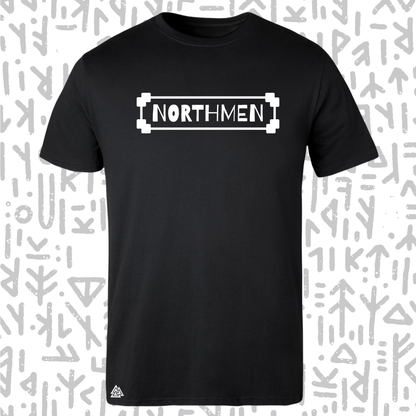 Northmen T-Shirts for Men