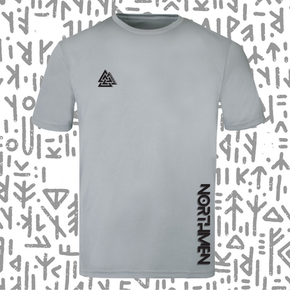 Northmen T-Shirts for Men