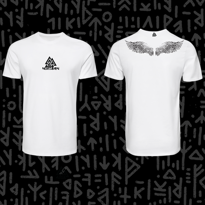 Northmen T-Shirts for Men