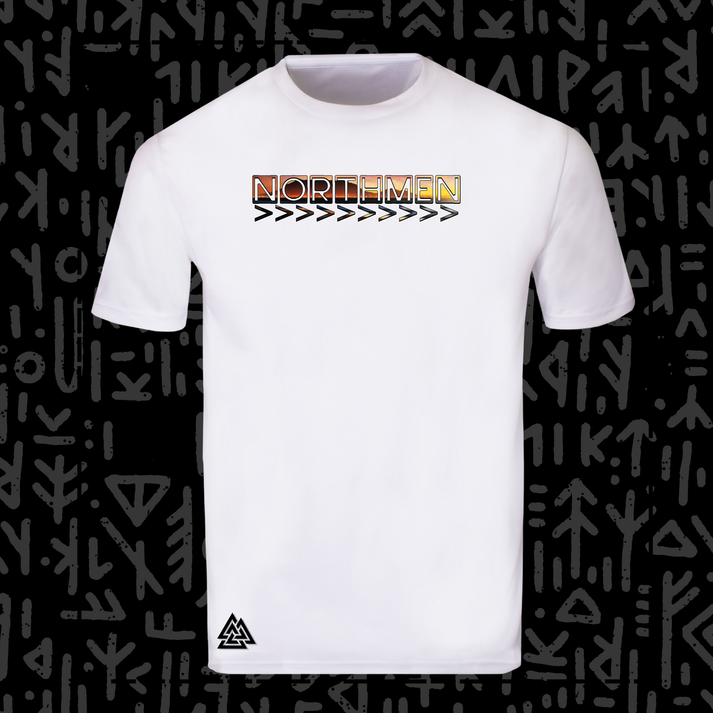 Northmen T-Shirts for Men