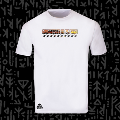 Northmen T-Shirts for Men