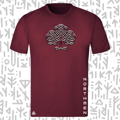 Northmen T-Shirts for Men