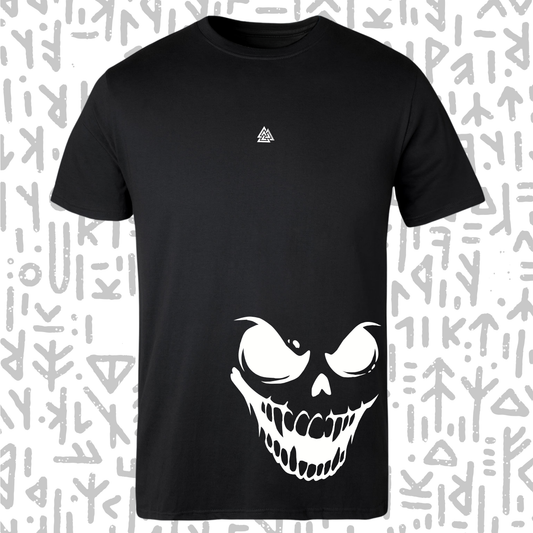 Northmen T-Shirts for Men