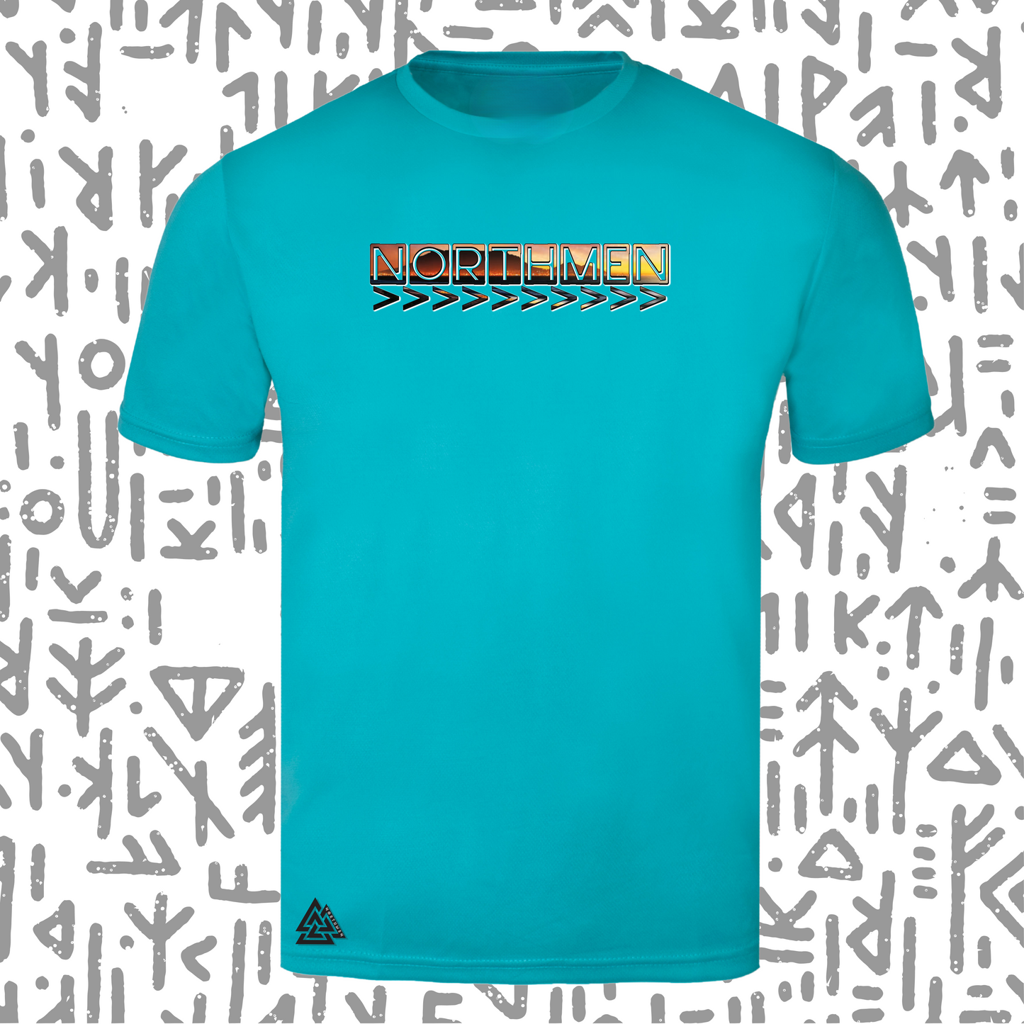 Northmen T-Shirts for Men