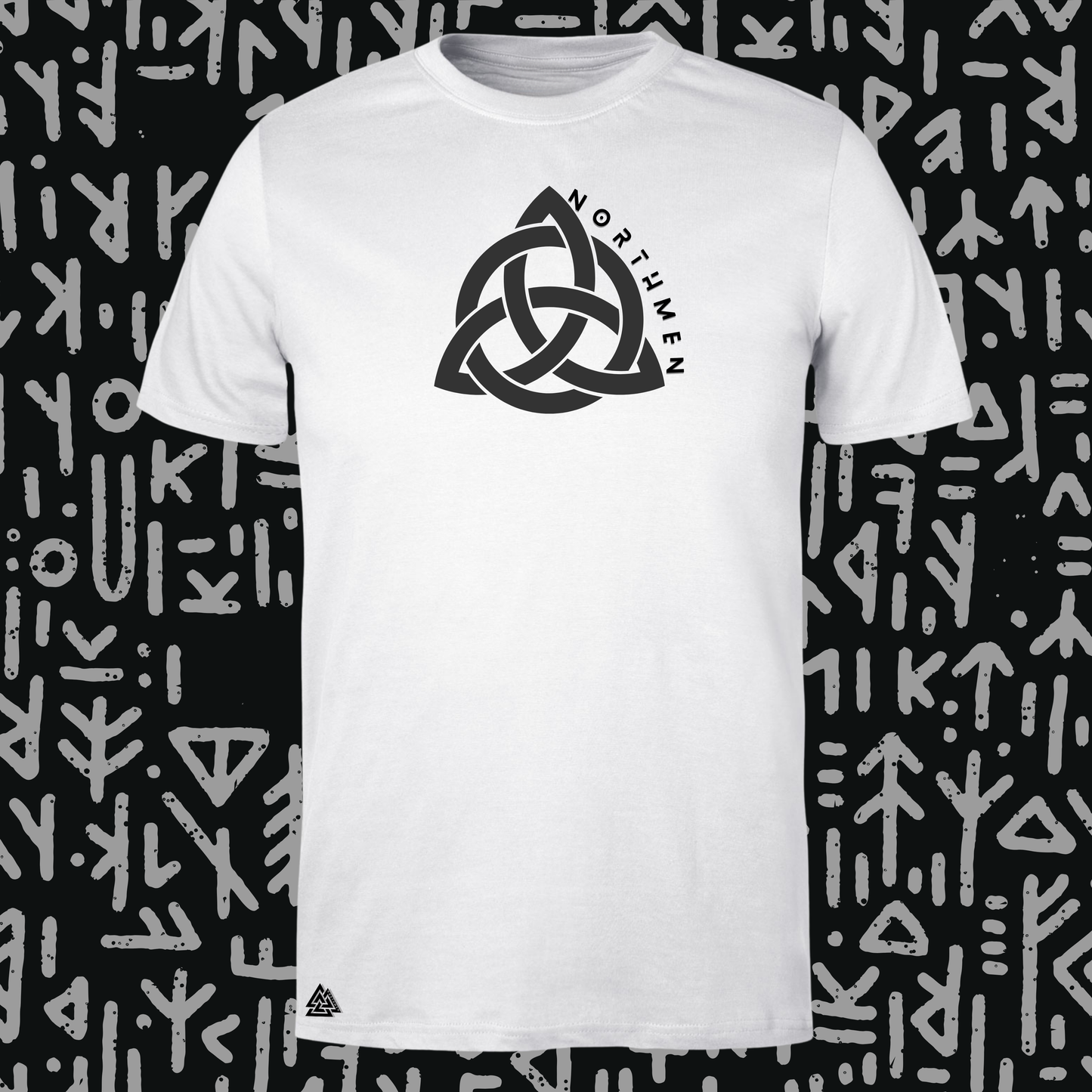 Northmen T-Shirts for Men