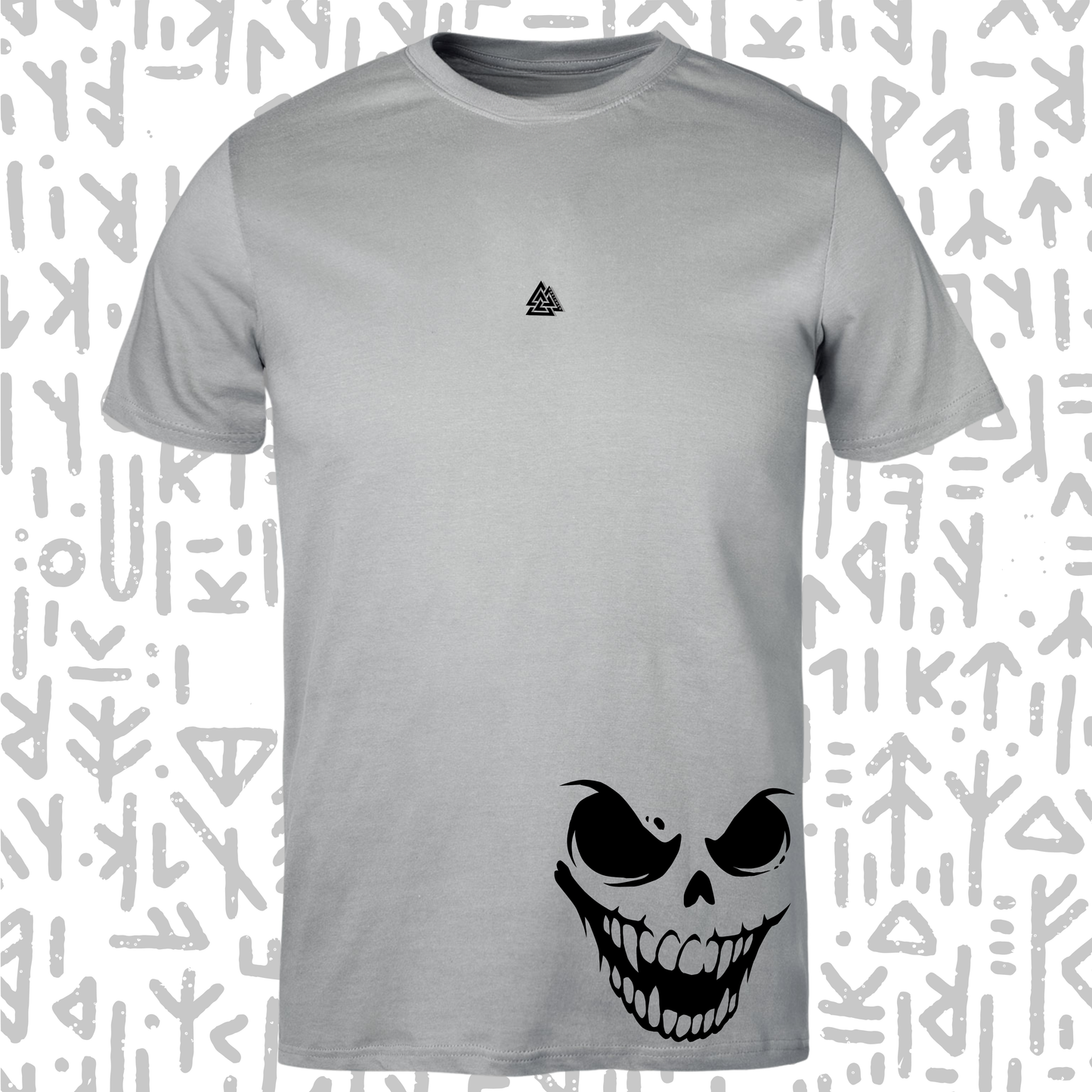 Northmen T-Shirts for Men