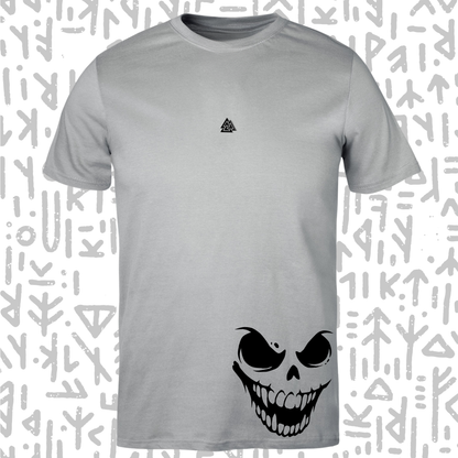 Northmen T-Shirts for Men