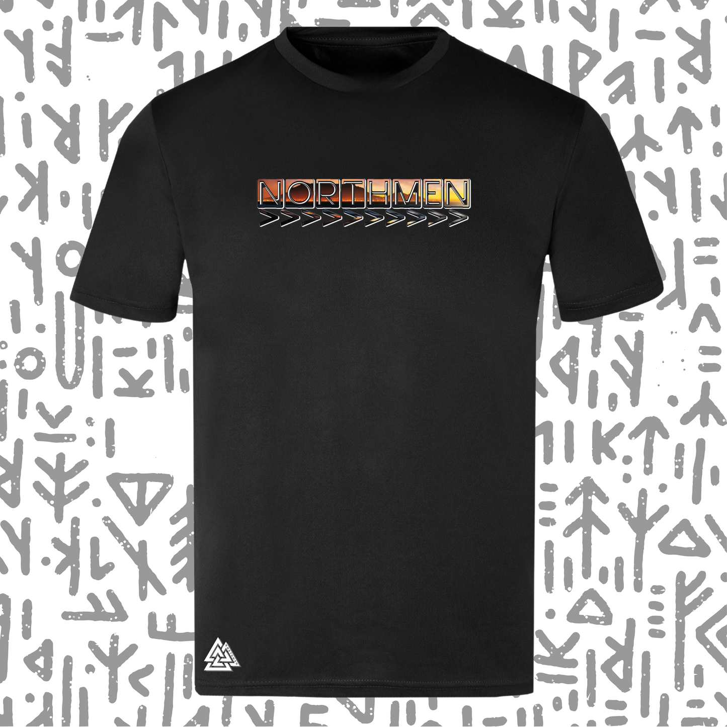 Northmen T-Shirts for Men