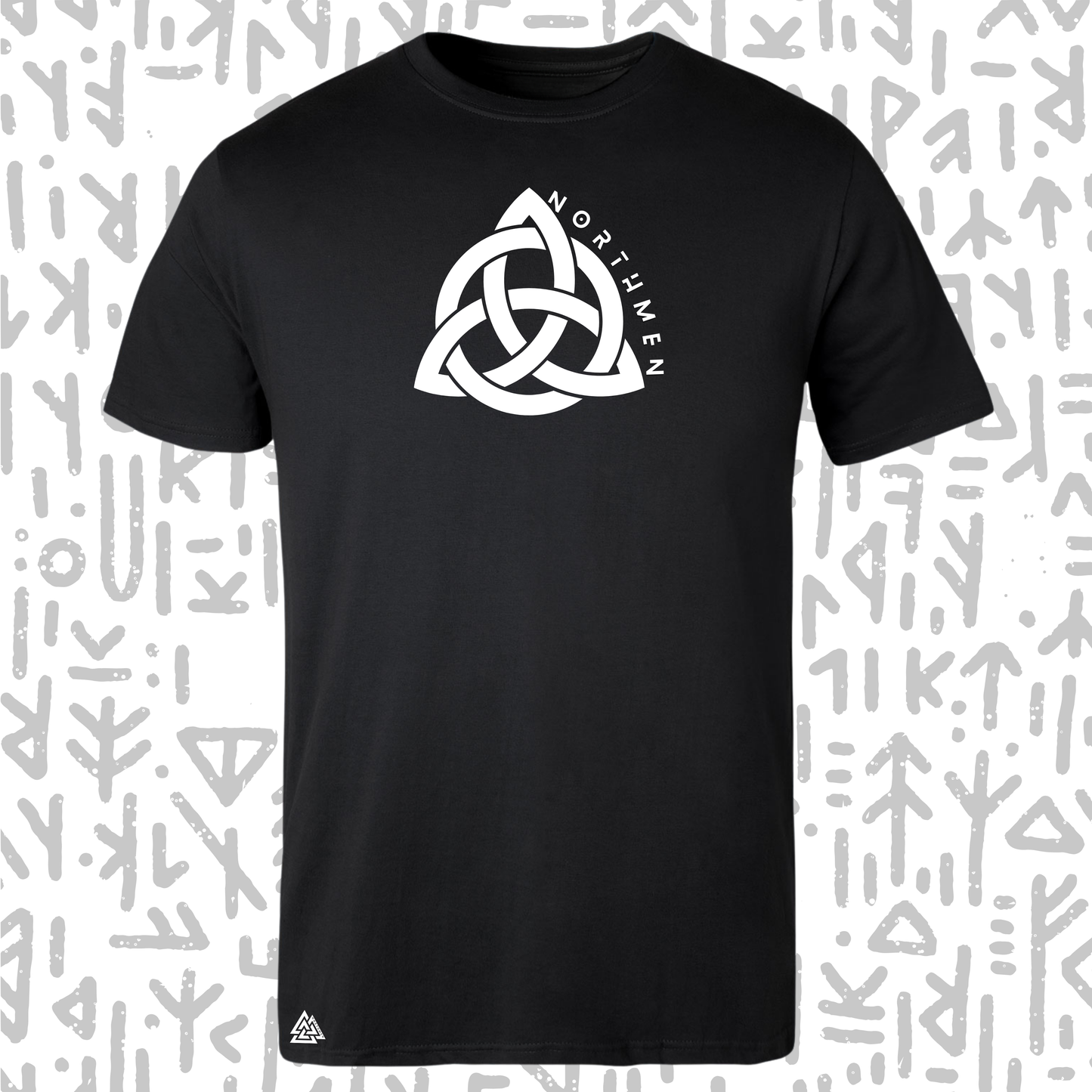 Northmen T-Shirts for Men