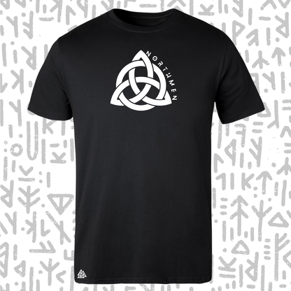 Northmen T-Shirts for Men