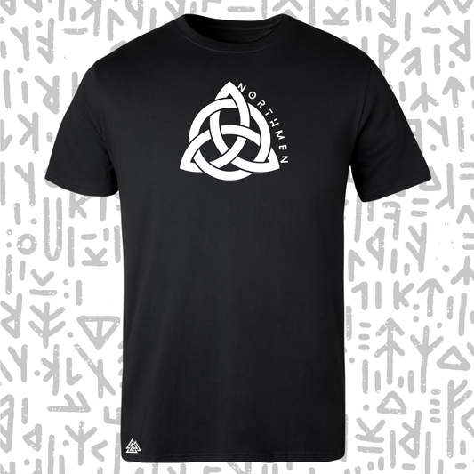 Northmen T-Shirts for Men