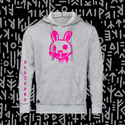 Northmen Hoodie For Men and Ladies