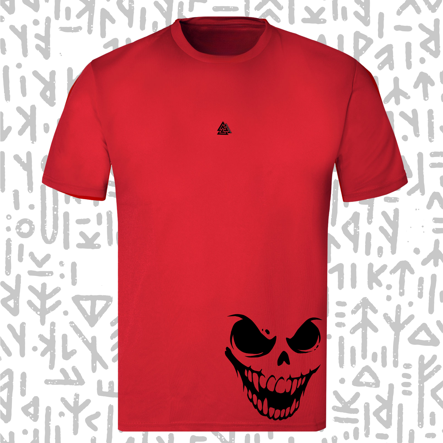 Northmen T-Shirts for Men
