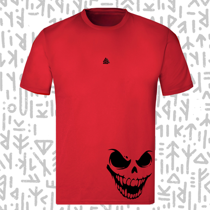 Northmen T-Shirts for Men