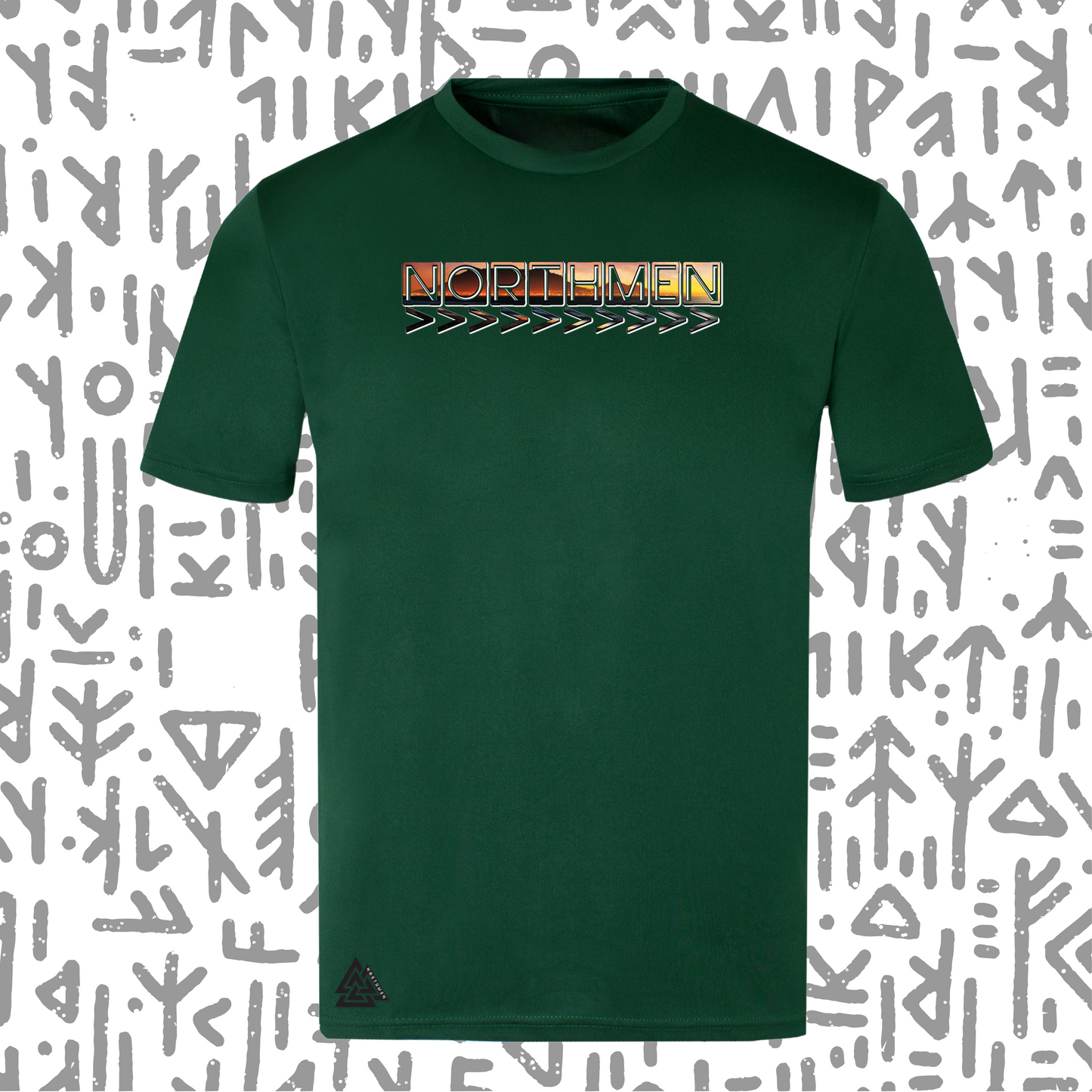 Northmen T-Shirts for Men