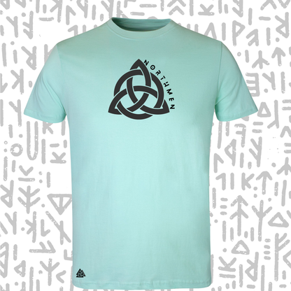 Northmen T-Shirts for Men