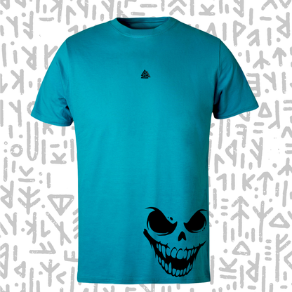 Northmen T-Shirts for Men