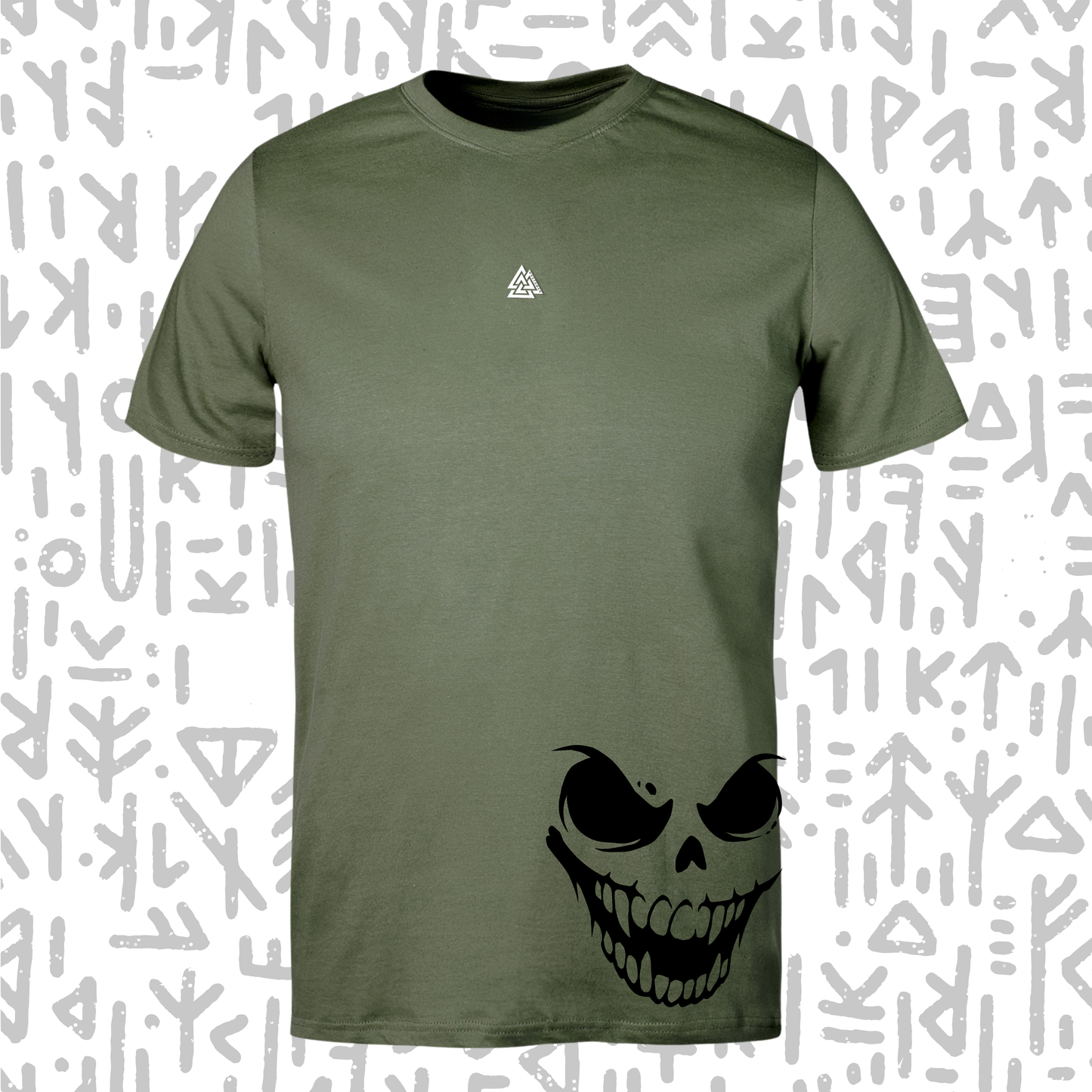 Northmen T-Shirts for Men