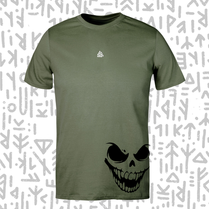 Northmen T-Shirts for Men