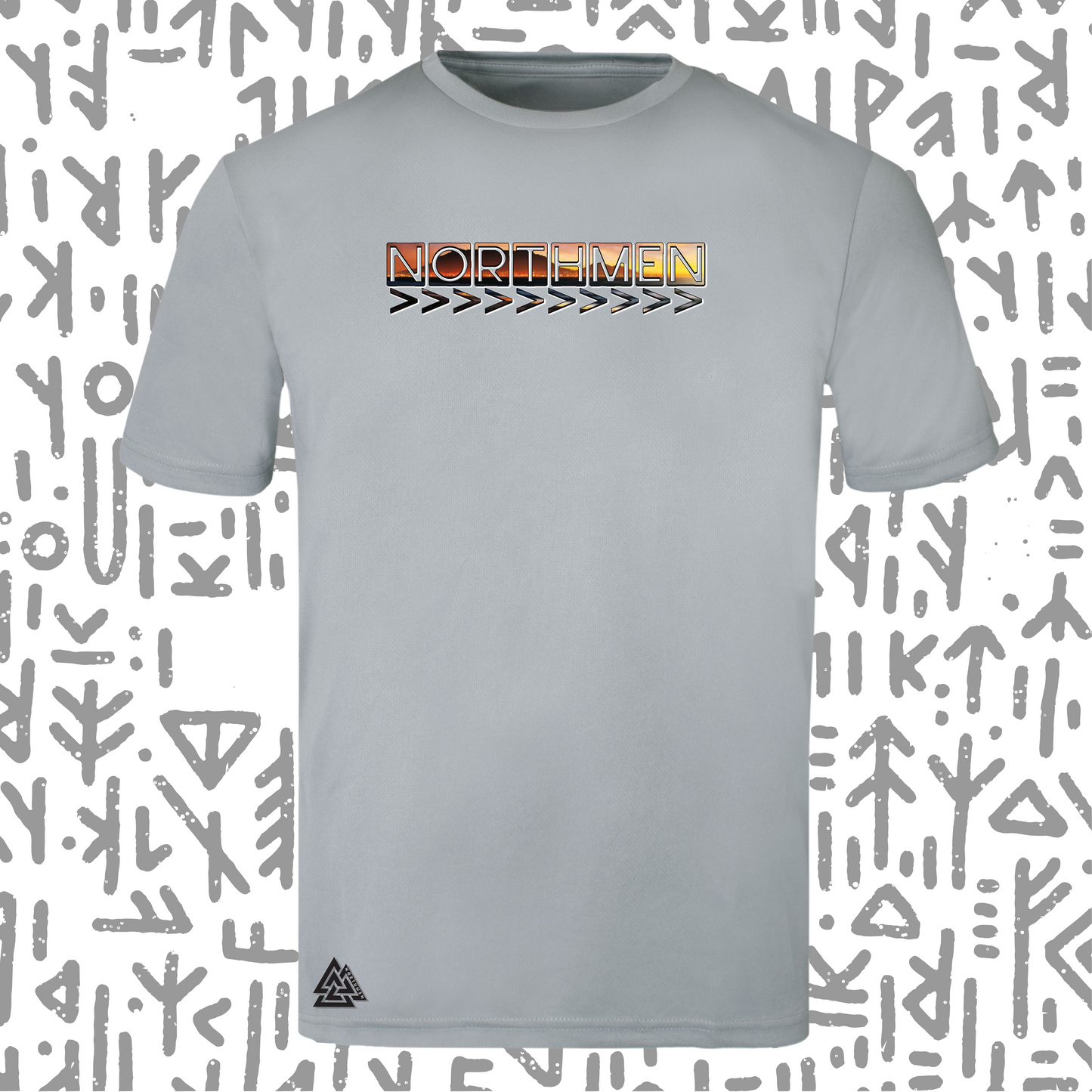 Northmen T-Shirts for Men