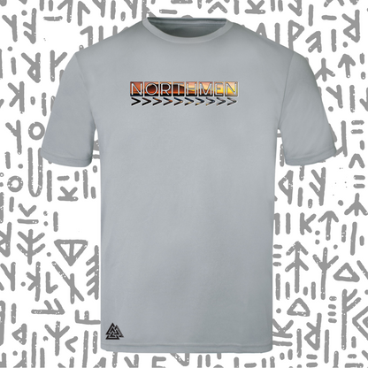 Northmen T-Shirts for Men