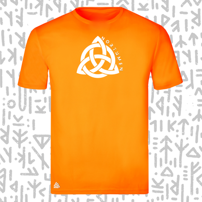 Northmen T-Shirts for Men