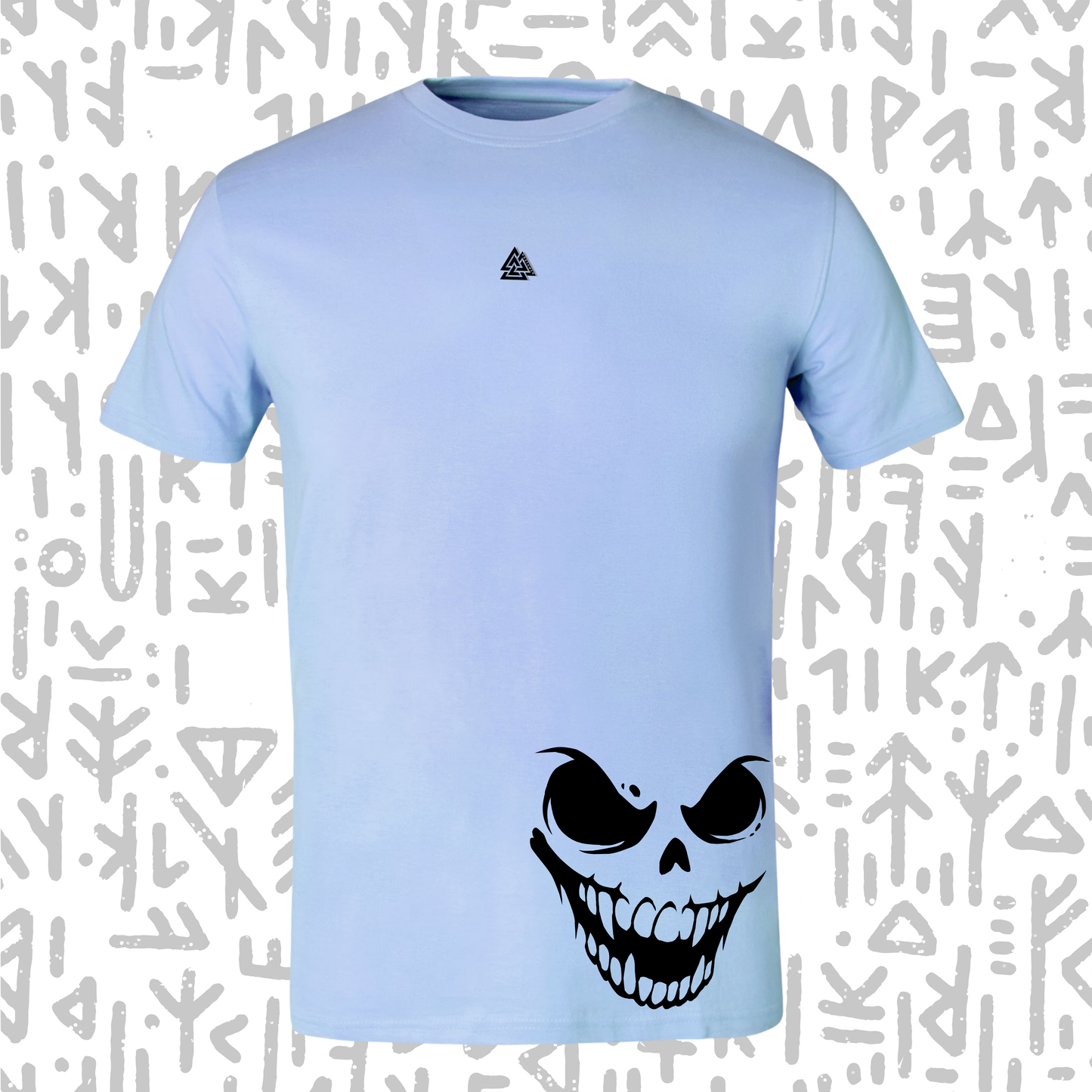 Northmen T-Shirts for Men