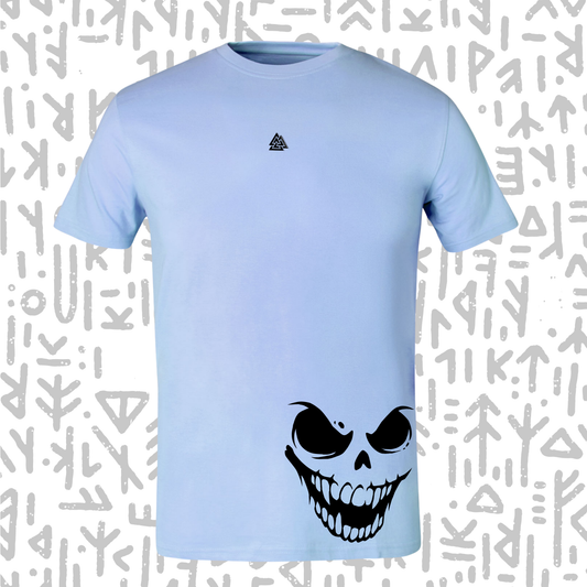 Northmen T-Shirts for Men