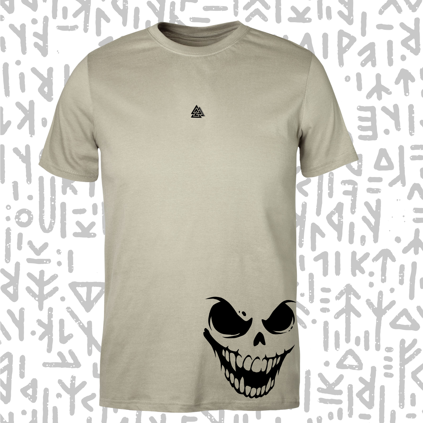 Northmen T-Shirts for Men