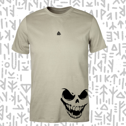 Northmen T-Shirts for Men