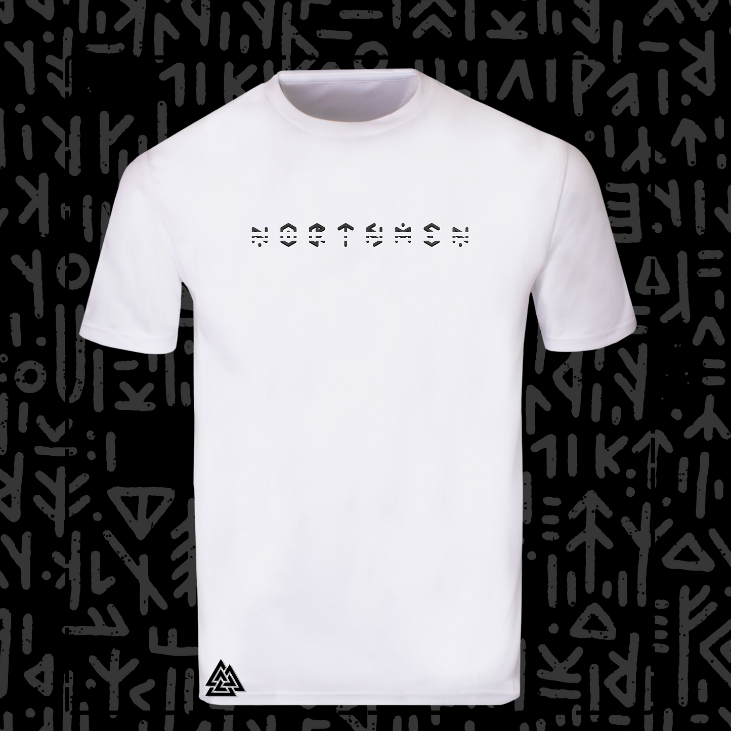 Northmen T-Shirts for Men