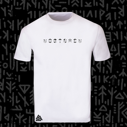 Northmen T-Shirts for Men