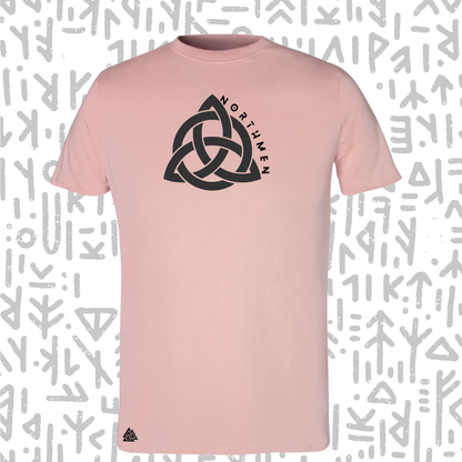 Northmen T-Shirts for Men