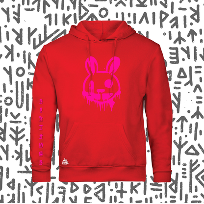 Northmen Hoodie For Men and Ladies