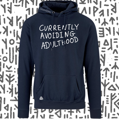 Northmen Hoodie For Men and Ladie