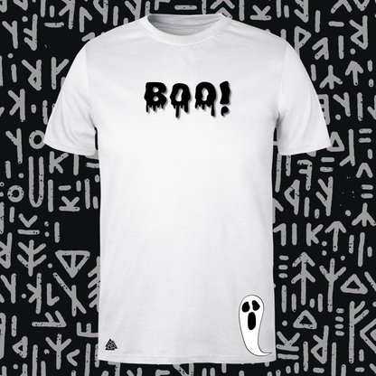Northmen T-Shirts for Men