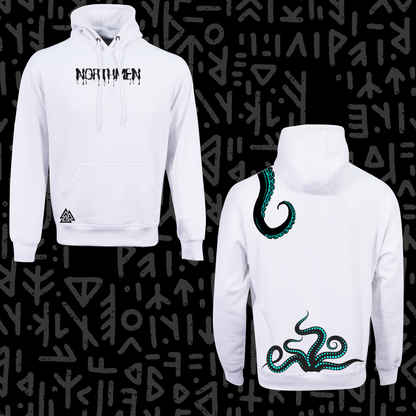 Northmen Hoodie For Men and Ladie