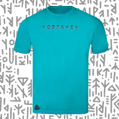 Northmen T-Shirts for Men