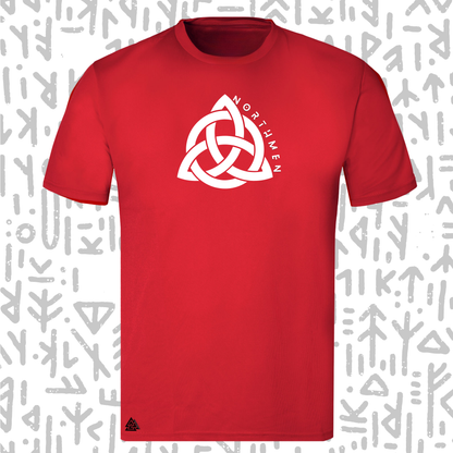 Northmen T-Shirts for Men